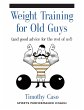 WEIGHT TRAINING FOR OLD GUYS - Bild 1