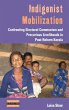 Indigenist Mobilization - Bild 1