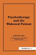Psychotherapy and the Widowed Patient - Bild 1