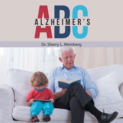 Alzheimer's ABC - Meinberg, Sherry L.