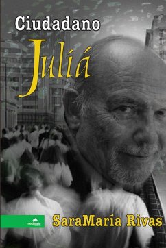 Cover Ciudadano Juliá