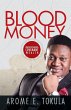 Blood Money - Bild 1
