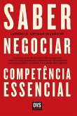 Saber Negociar (eBook, ePUB)