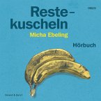 Restekuscheln (MP3-Download)