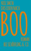 Das Leben nach Boo (eBook, ePUB)