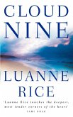 Cloud Nine (eBook, ePUB)