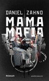 Mama Mafia (eBook, ePUB)