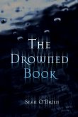 The Drowned Book (eBook, ePUB)