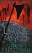 Dark Ages (eBook, ePUB) - Bild 1