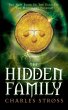 The Hidden Family (eBook, ePUB) - Bild 1