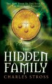 The Hidden Family (eBook, ePUB)