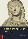 Anton Josef Reiss (1835-1900) (eBook, PDF)