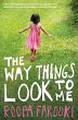 The Way Things Look to Me (eBook, ePUB) - Bild 1