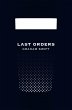 Last Orders (Picador 40th Anniversary... - Bild 1