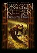 Dragon Dawn (eBook, ePUB) - Bild 1