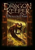 Dragon Dawn (eBook, ePUB)
