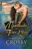 Ajoelhado Aos Teus Pes (eBook, ePUB) Ajoelhado Aos Teus Pes (eBook, ePUB)