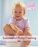 Successful Potty Training (eBook, ePUB)