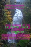 La Pietra della Saggezza (eBook, ePUB) La Pietra della Saggezza (eBook, ePUB)