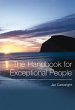 The Handbook for Exceptional People... - Bild 1