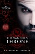 The Vampire's Throne: A Paranormal... - Bild 1