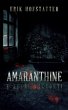 Amaranthine e Altri Racconti (eBook,... - Bild 1