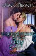 Surrendering to My Spy (Linked Across... - Bild 1