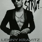 Strut