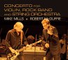 Rock Concerto/Road Movies/Sinfonie 3 - Bild 1