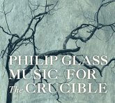 Music For The Crucible