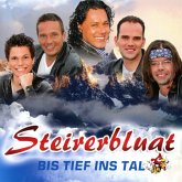 Bis Tief Ins Tal Bis Tief Ins Tal