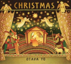 Christmas - Otava Yo
