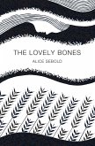 The Lovely Bones (Picador 40th Anniversary Edition) (eBook, ePUB)