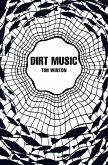 Dirt Music (Picador 40th Anniversary Edition) (eBook, ePUB)