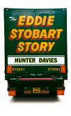 The Eddie Stobart Story (eBook, ePUB)