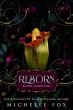 Reborn (Blood Courtesans Vampire... - Bild 1
