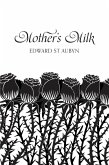 Mother's Milk (Picador 40th Anniversary Edition) (eBook, ePUB)
