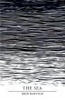 The Sea (Picador 40th Anniversary... - Bild 1