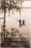 A Blessed Child (eBook, ePUB)