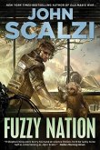Fuzzy Nation (eBook, ePUB)