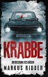 Die Krabbe (eBook, ePUB) - Bild 1
