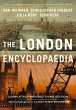 The London Encyclopaedia (3rd Edition)... - Bild 1