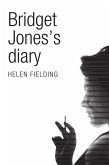 Bridget Jones's Diary (Picador 40th Anniversary Edition) (eBook, ePUB)