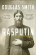 Rasputin (eBook, ePUB) - Bild 1