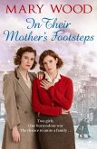 In Their Mother's Footsteps (eBook, ePUB)