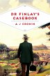 Dr Finlay's Casebook (eBook, ePUB) - Bild 1