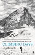 Climbing Days (eBook, ePUB) - Bild 1