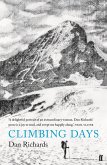Climbing Days (eBook, ePUB)
