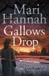 Gallows Drop (eBook, ePUB) - Bild 1