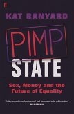 Pimp State (eBook, ePUB)